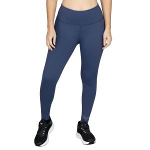 Ofertas Legging Fem Poly/Spx Everlast Soft-Bold