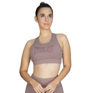 Ofertas Pant Fem Poly/Spx Everlast Flare