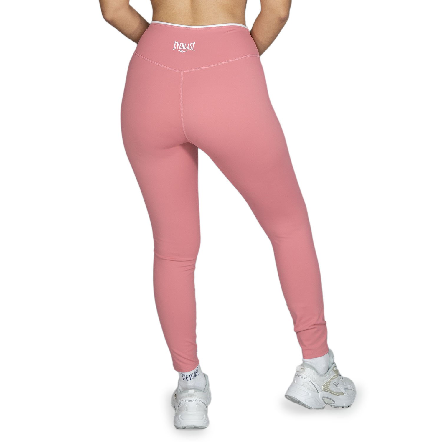 Legging Fem Poly/Spx Everlast Pop Legging Fem Poly/Spx Everlast Pop - Imagen 3