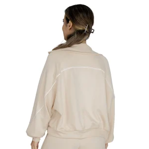 jacket-fem-ryn-poly-spx-everlast-jetset-2 jacket fem ryn poly spx everlast jetset 2