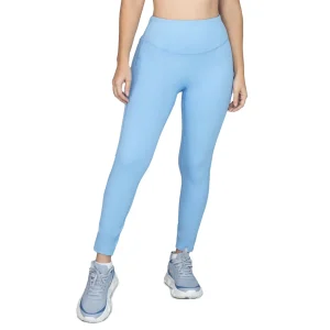 Ofertas legging fem poly spx everlast atlas 3