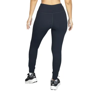 legging-fem-poly-spx-everlast-soft-bold-3-2 legging fem poly spx everlast soft bold 3 2