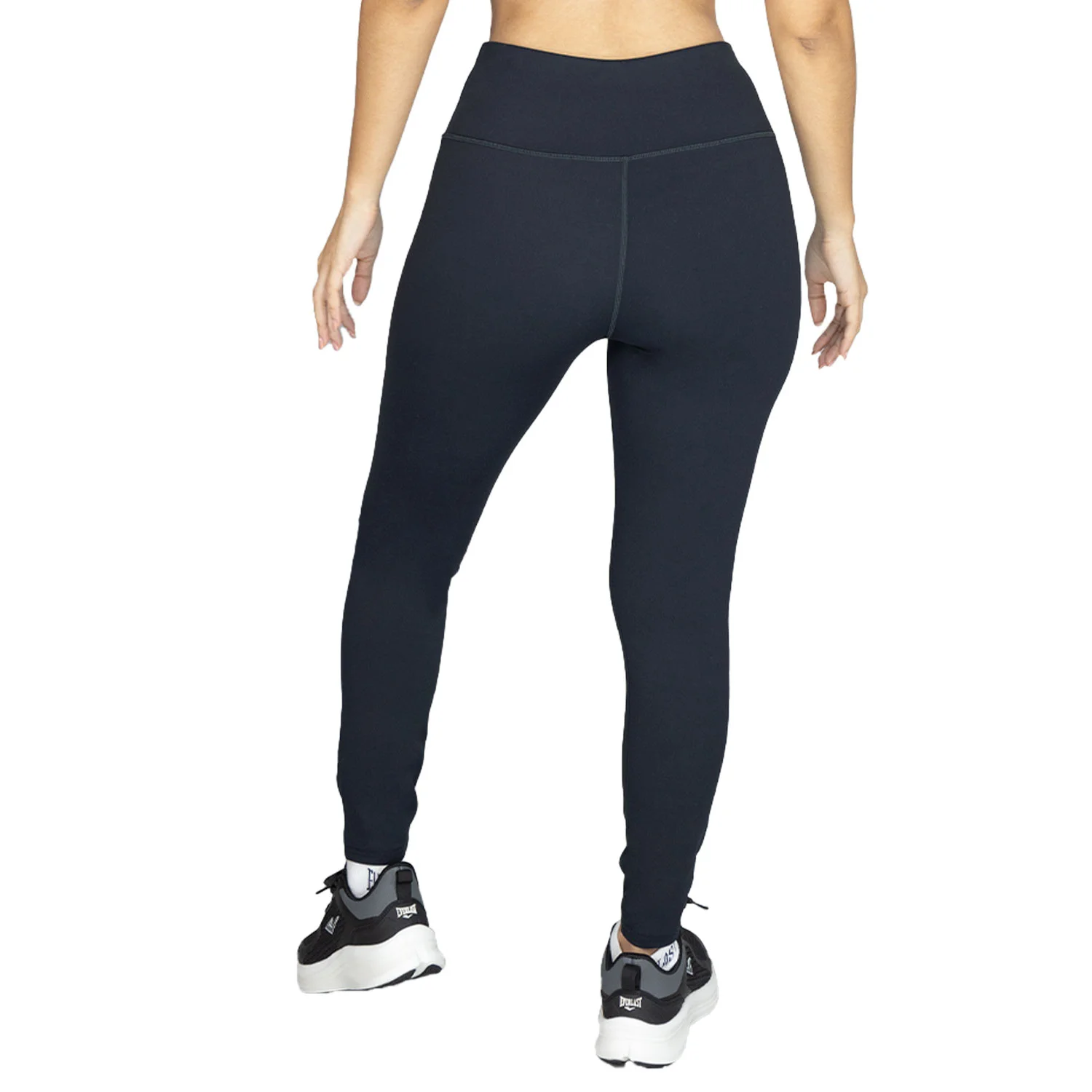 Legging Fem Poly/Spx Everlast Soft-Bold legging fem poly spx everlast soft bold 3 2