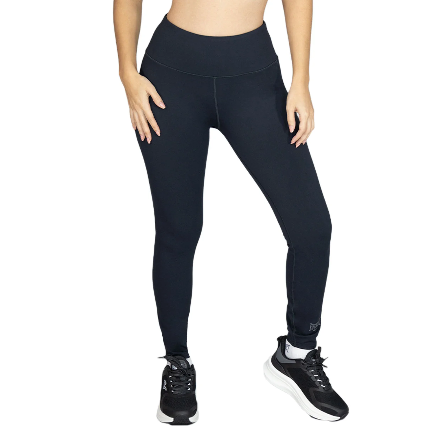 Legging Fem Poly/Spx Everlast Soft-Bold legging fem poly spx everlast soft bold 3 3