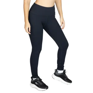 Ofertas legging fem poly spx everlast soft bold 3