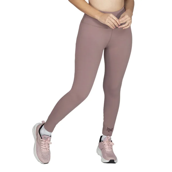 Home old legging fem poly spx everlast soft bold 6