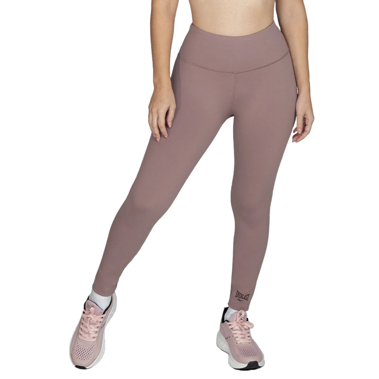 Legging Fem Poly/Spx Everlast Soft-Bold legging fem poly spx everlast soft bold 6 3