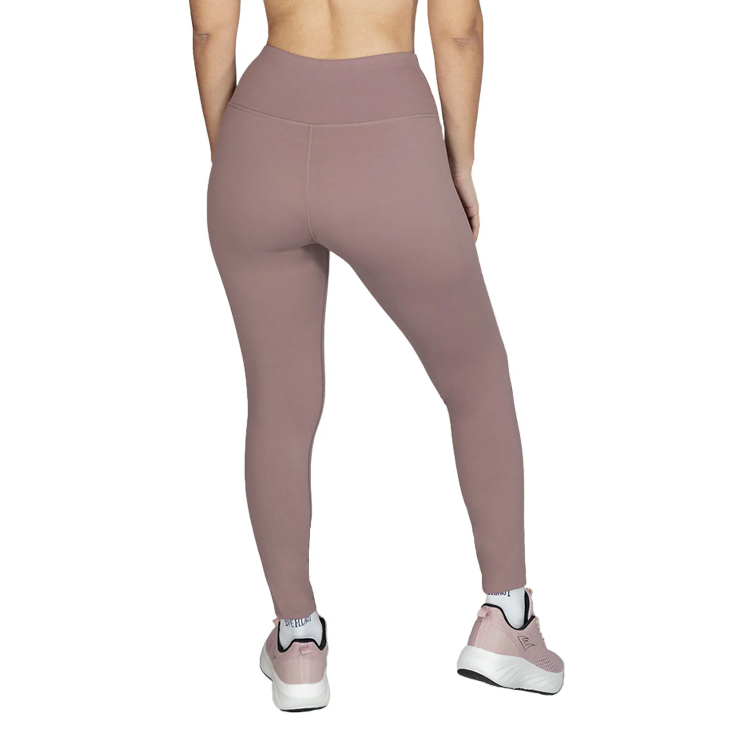 Legging Fem Poly/Spx Everlast Soft-Bold legging fem poly spx everlast soft bold 6 4