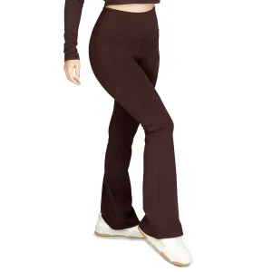 pant-fem-poly-spx-everlast-flare-2 pant fem poly spx everlast flare 2