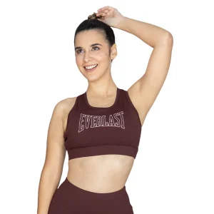 pant-fem-poly-spx-everlast-flare-4-2 pant fem poly spx everlast flare 4 2
