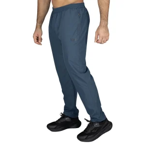 pant-men-everlast-nomad-2-2 pant men everlast nomad 2 2