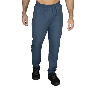 Ofertas pant men everlast nomad 2