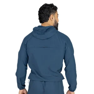 rain-jacket-men-everlast-nomad-2 rain jacket men everlast nomad 2