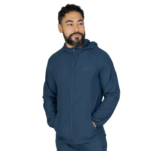 Ofertas rain jacket men everlast nomad 2 4