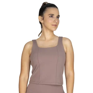 tank fem poly spx everlast built up 4