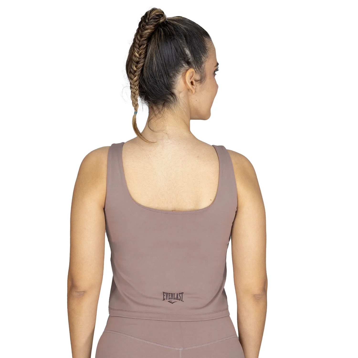 Tank Fem Poly/Spx Everlast Built-Up tank fem poly spx everlast built up 4 4