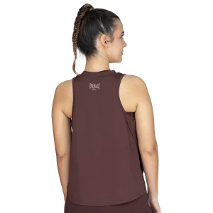 tank-fem-poly-spx-everlast-twist-4 tank fem poly spx everlast twist 4