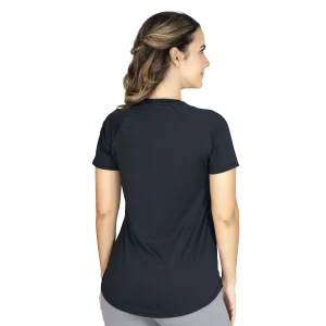 tshirt-fem-poly-spx-everlast-mesh-2-2 tshirt fem poly spx everlast mesh 2 2