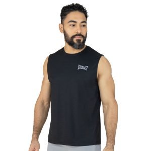 Tank Everlast Force