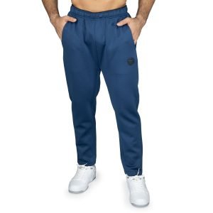 Ofertas Pantalon Everlast Scuba
