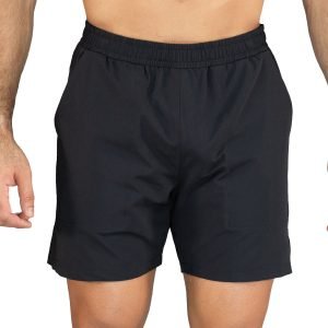 Short Everlast E-Day 6"