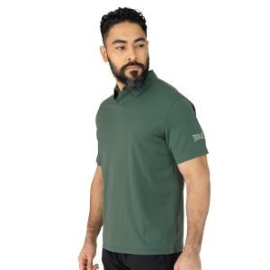 4d9c285ef9e2c3fb3b1606ef086b17a1.jpg