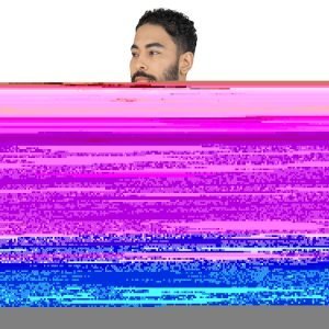 5488e8db1e101e4ac54e0e7f1396ec91-1.jpg