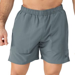 Short De Hombre Everlast E-Day 6"