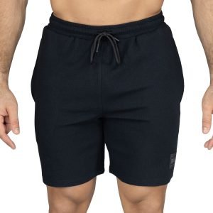 Short Men Everlast Waffle 7