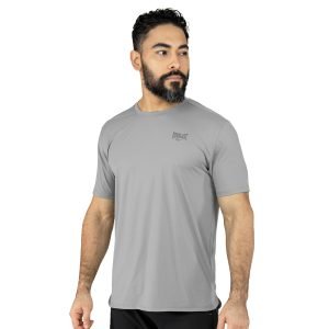 Tshirt Everlast Iron