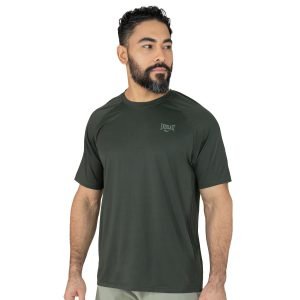 Tshirt Everlast Copper