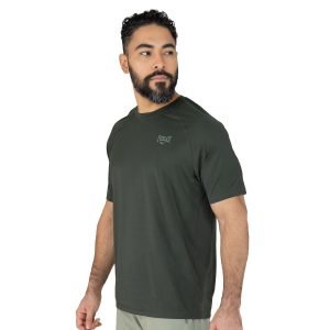 765b7b7766ab288ff74646d45d70afcf.jpg