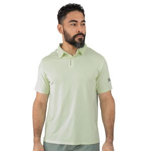 Polo Everlast Apex