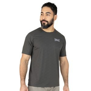 Tshirt De Hombre Everlast Force
