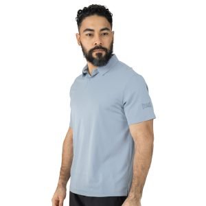 92cdd57175edafd0195c5b58639e4aa7.jpg