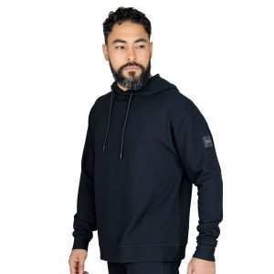 9bb5e66f9a1edc9032eec2b756ae5e74.jpg 9bb5e66f9a1edc9032eec2b756ae5e74