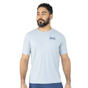 Tshirt Everlast Force
