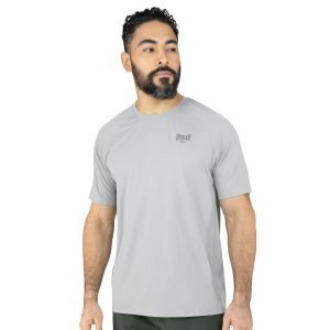 Tshirt Everlast Copper