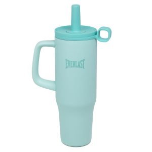 Botella Everlast Tumbler Ace 1200Ml