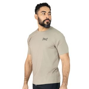 ac118daa78e103a83ba5134555ab0995-1.jpg