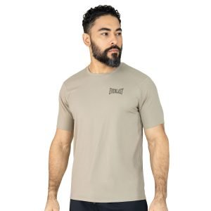 Tshirt De Hombre Everlast Force