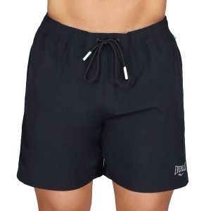 Volleys Men Poly/Elast Everlast Kelly Iii