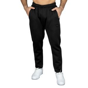 Ofertas Pantalon Everlast Scuba
