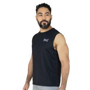 cc12e62afd58e970d04fb34da6fbc506.jpg