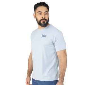 cf817cfe61ae50853ae58cc10466b943.jpg