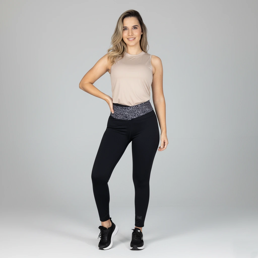 Home nuevo DJ Coleccion Savanna