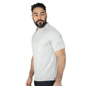 d2e06e3c61b6ea3a24ea14cc6af386a9.jpg