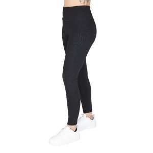 Legging Fem Poly/Spx Everlast Oasis