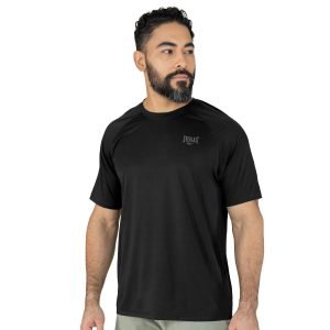 Tshirt De Hombre Everlast Copper