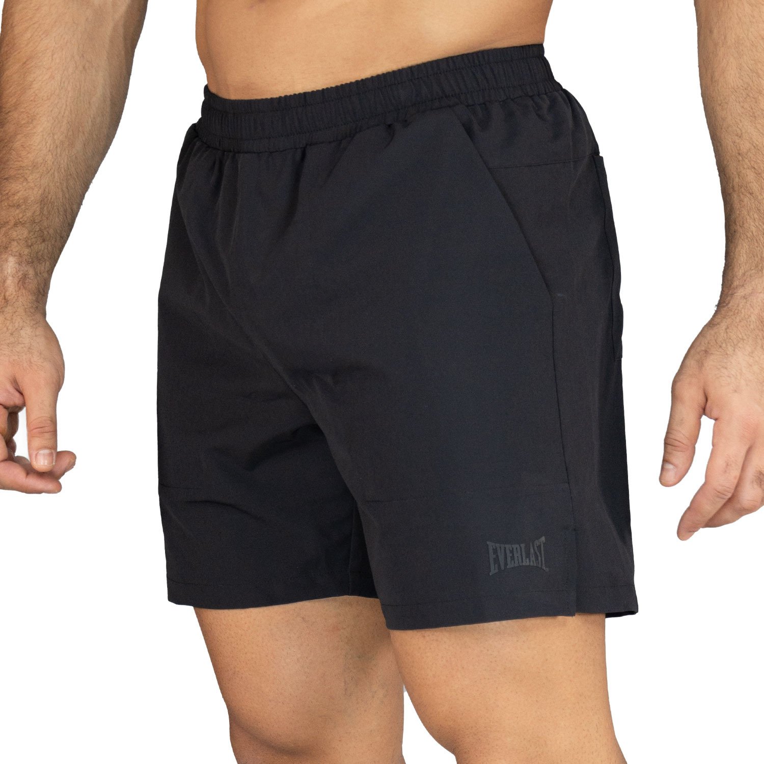 Short Everlast E-Day 6" Short Everlast E-Day 6" - Imagen 2